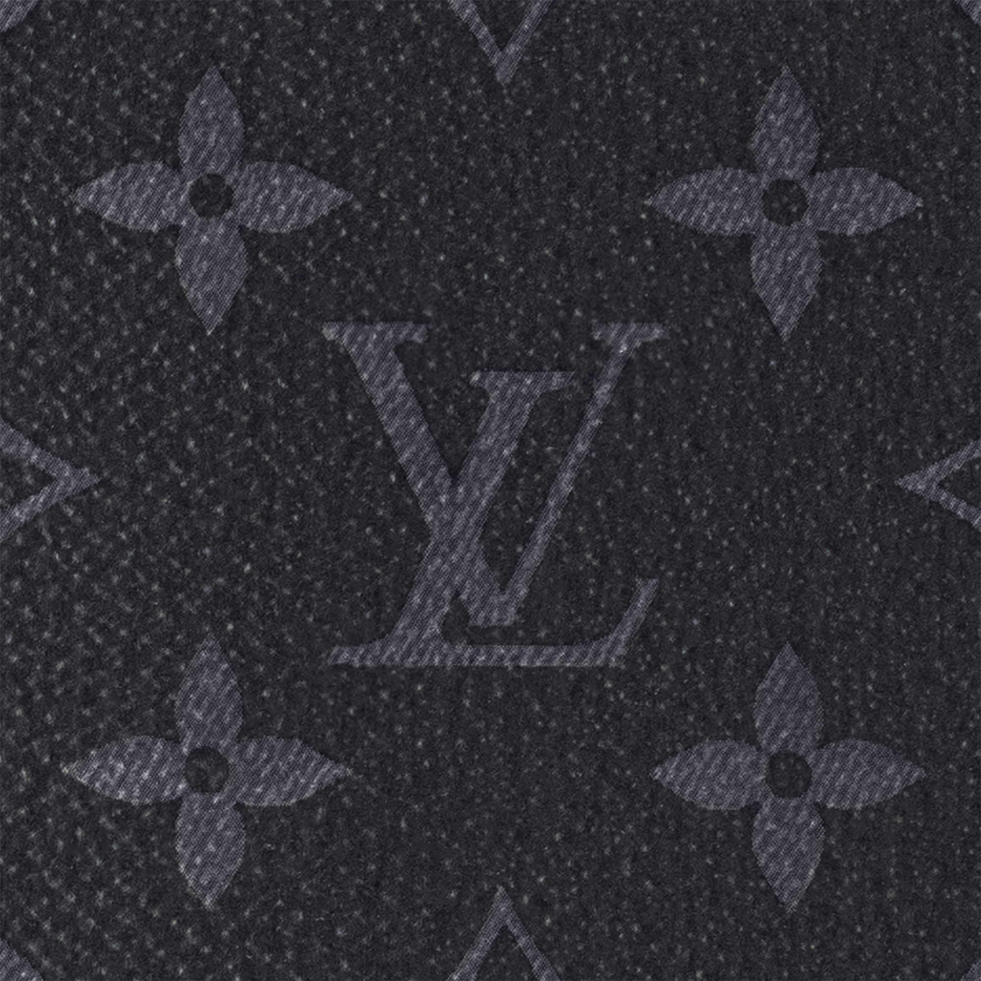 Lv voyage outlet pochette